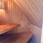 Semesterbostad 4 Star In *